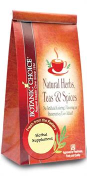 Psyllium Husk